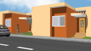 Ville De Kinshasa Lotissement Gentiny Ngobila Min 300x169