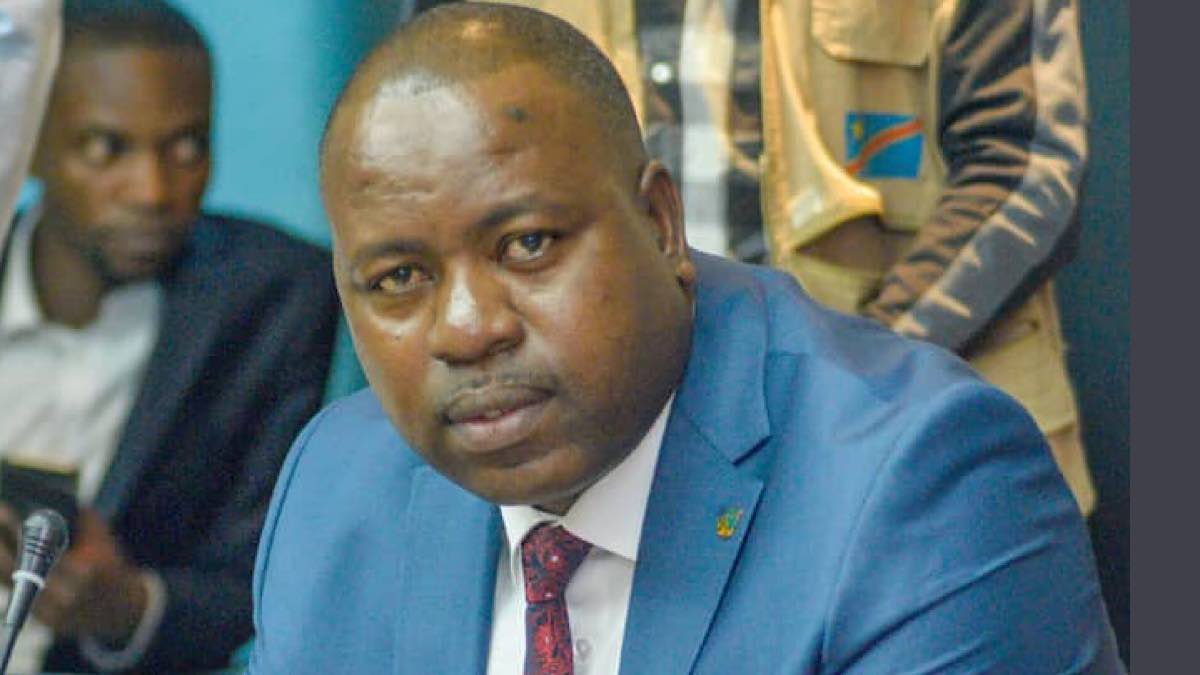 1CC66D2F 0AB0 4342 8C70 E07C71DD7E62