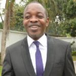 Kinshasa : les immunités du député Mike Mukebay ont été levées pour être traduit en justice
