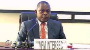 48905E72 CE16 4944 B3B3 9A7BEF11918A 300x169