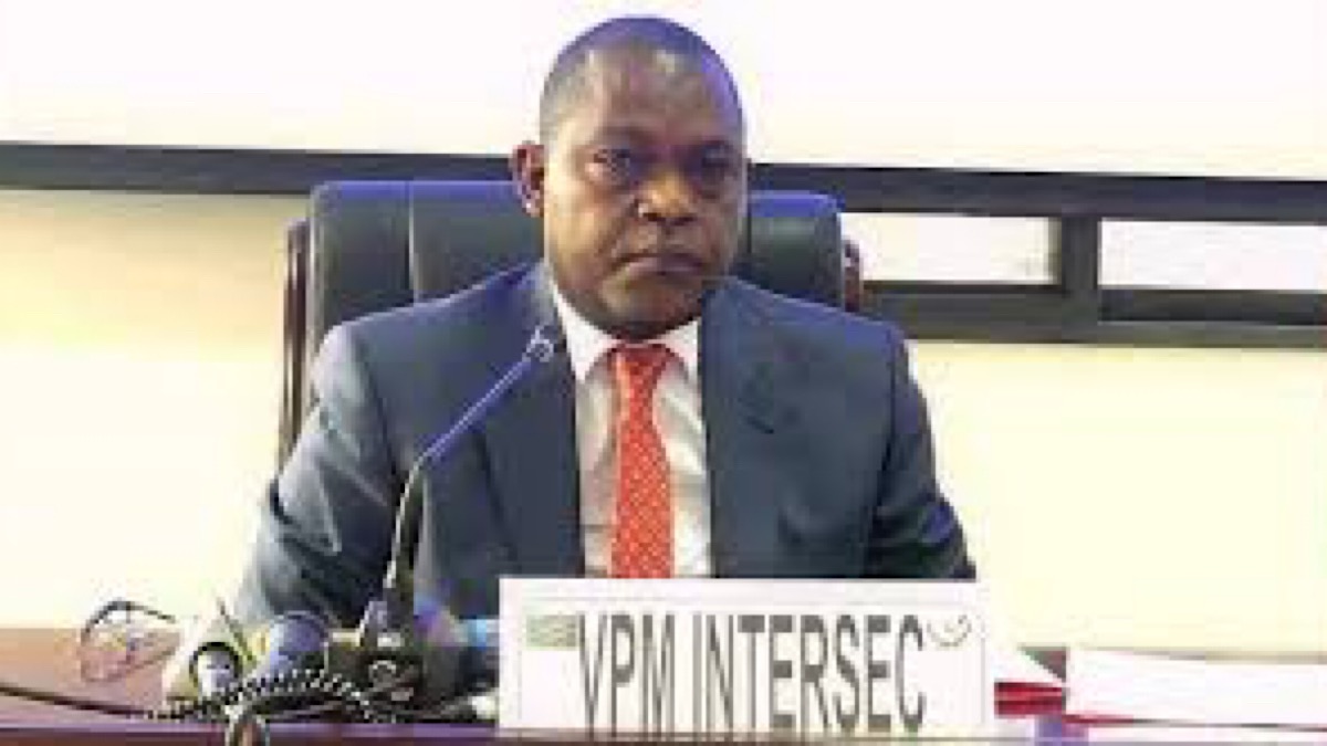 48905E72 CE16 4944 B3B3 9A7BEF11918A