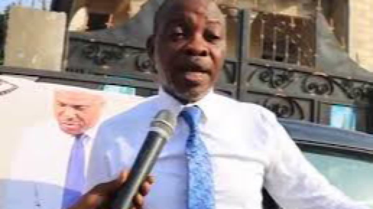 4AA19F30 F6D4 452D B176 2307E80D60F8