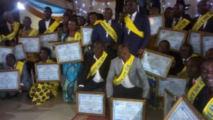 802B6410 AA85 4480 9EBC 793A605F5755 300x169