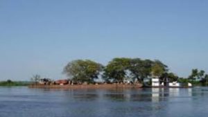 88E8DD16 6BDB 47FA 9DFA 4EACDA856070 300x169