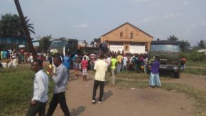 8A7BBA71 9907 4E83 AF35 2B1EDC61DA44 300x169