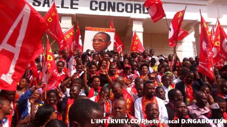 AFDC-A Bahati Lukwebo Sud Kivu-1200_675