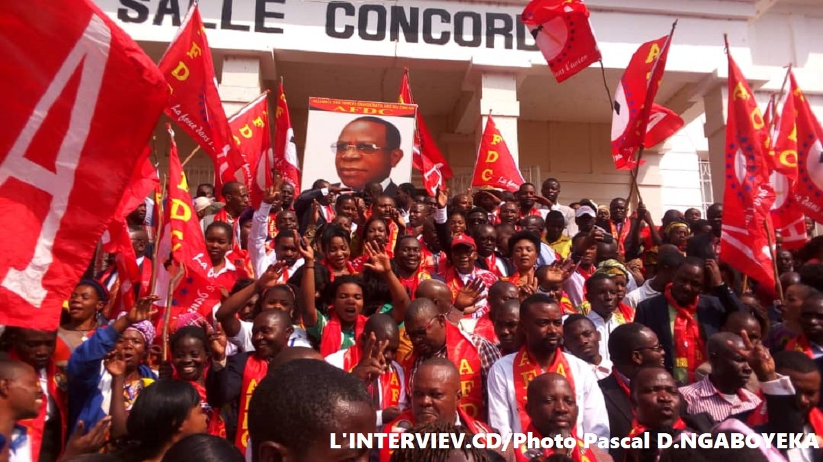 AFDC-A Bahati Lukwebo Sud Kivu-1200_675