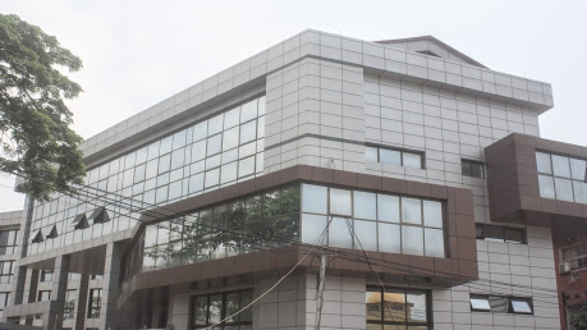 APK Assemblée provincial de Kinshasa