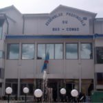Assemblé Provinciale Kongo Central
