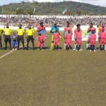 Chan 2020 RDC vs RCA