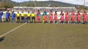 Chan 2020 RDC vs RCA