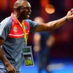 Florent Ibenge Ikwange