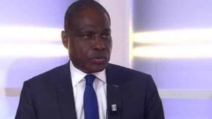 EAB76034 6BE4 4C3F B8FA 3276AFD5DC0A 300x169