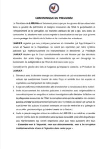 EFjg8F WsAAZkKx 218x300