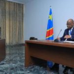 Felix Tshisekedi reunion de ministre.jpeg