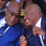 Félix-Tshisekedi-et-Joseph-Kabila-cach-fcc-RDC