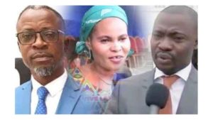 Kongo Central Gouverneur Et Vice Gourverneur Sextape 1 300x169