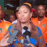 LINAFOOT FC Renaissance Colette Tshomba.jpeg