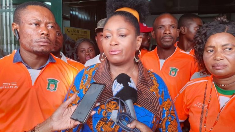 LINAFOOT FC Renaissance Colette Tshomba.jpeg