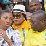 Lubumbashi Jeanine Mabunda PPRD