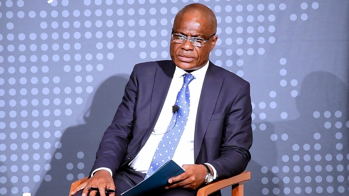 Martin-Fayulu-Madidi