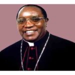 Mgr-Sikuli