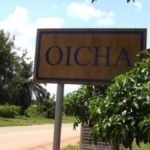 Nord Kivu  un militaire FARDC incontrôlé tue six personnes de BAKILA TENAMBO