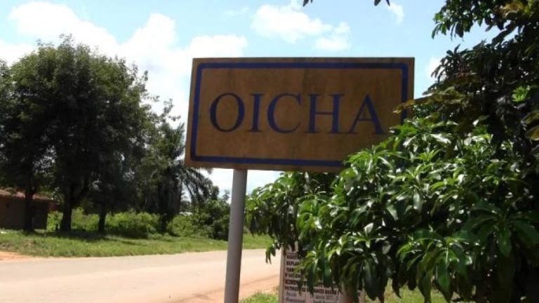 Nord Kivu  un militaire FARDC incontrôlé tue six personnes de BAKILA TENAMBO