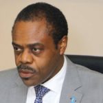 Oly-Ilunga-ministre-de-la-Sante-publique