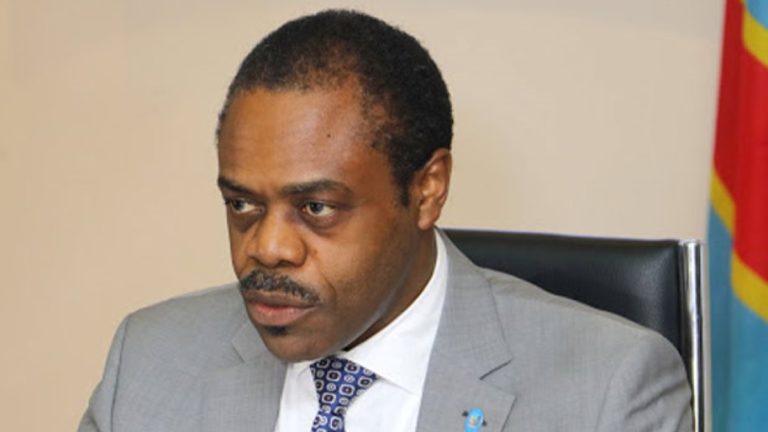Oly-Ilunga-ministre-de-la-Sante-publique