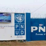 PNUD KANANGA