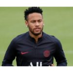 PSG Neymar Transfert Barcelone star brésilienne