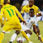 Qatar 2022 le Zimbabwe RDC