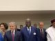 Sommet de l'ONU sur le climat Félix Tshisekedi