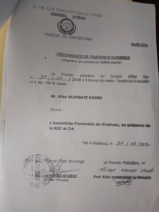 WhatsApp Image 2019 09 27 At 14.38.14 225x300