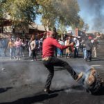 afrique_du_sud_violences_xenophobes