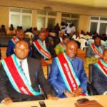 assemblée provincial députés provinciaux nord kivu.jpeg