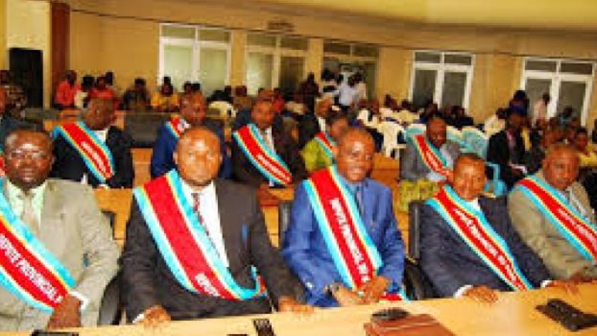 assemblée provincial députés provinciaux nord kivu.jpeg