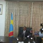 atou matubuana Kongo central marcel matumpa