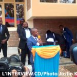 carly nzanzu kasivita .chefferie de bwisha