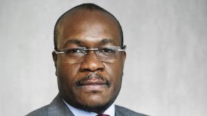 RDC – Réformes judiciaires : Pour Envol, la proposition des lois du FCC “violent de façon flagrante la constitution “