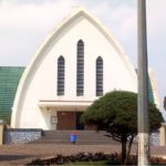 diocésain des oeuvres médicales bdom