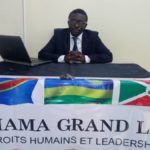 droit humains grand lacs