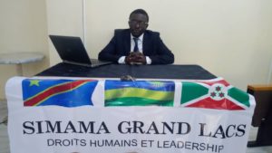 droit humains grand lacs