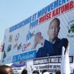 ensemble pour le changement