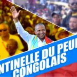 ensemble pour le changement (2)