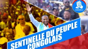 ensemble pour le changement (2)