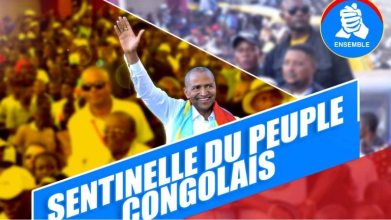 ensemble pour le changement (2)