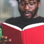 etudiant congolais burundi