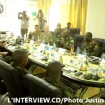 fardc groupes armés